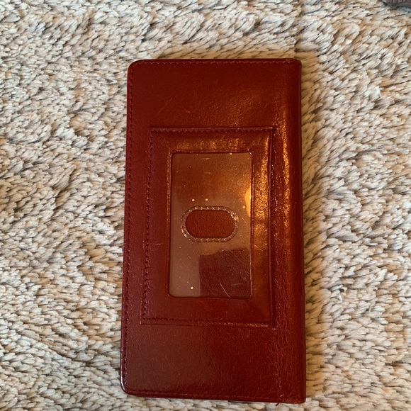 HOBO wallets - Picture 3 of 3